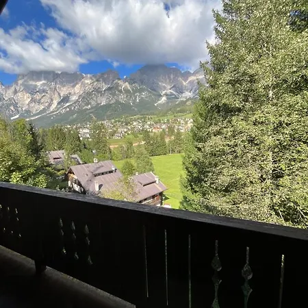 Stravedo * Villanova (Belluno)