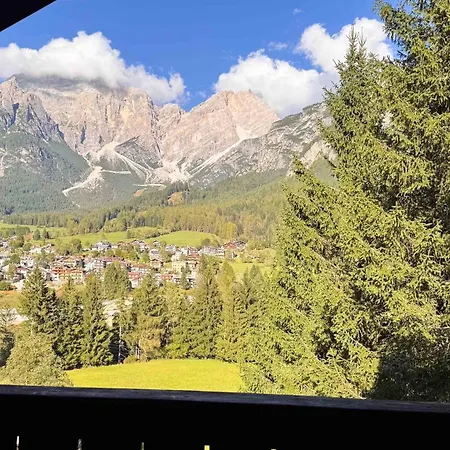 Apartamento Stravedo By Ca-sa Check *