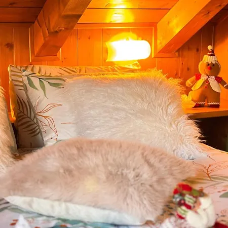 Apartamento Stravedo By Ca-sa Check *