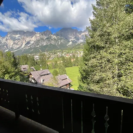 Apartamento Stravedo By Ca-sa Check