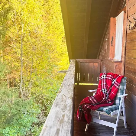 شقة Stravedo By Ca-sa Check Villanova (Belluno)